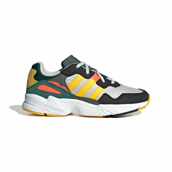Adidas ORIGINALS YUNG-96 Men's Sneakers Sports